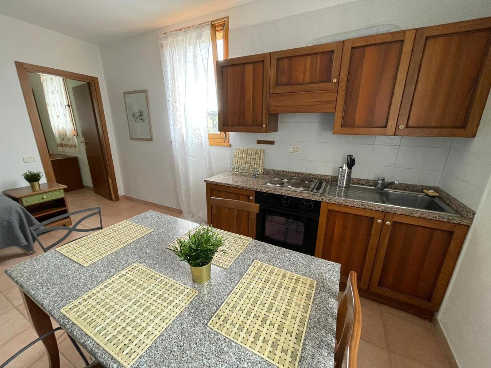 Fattoria Paradiso Bertinoro Extérieur photo