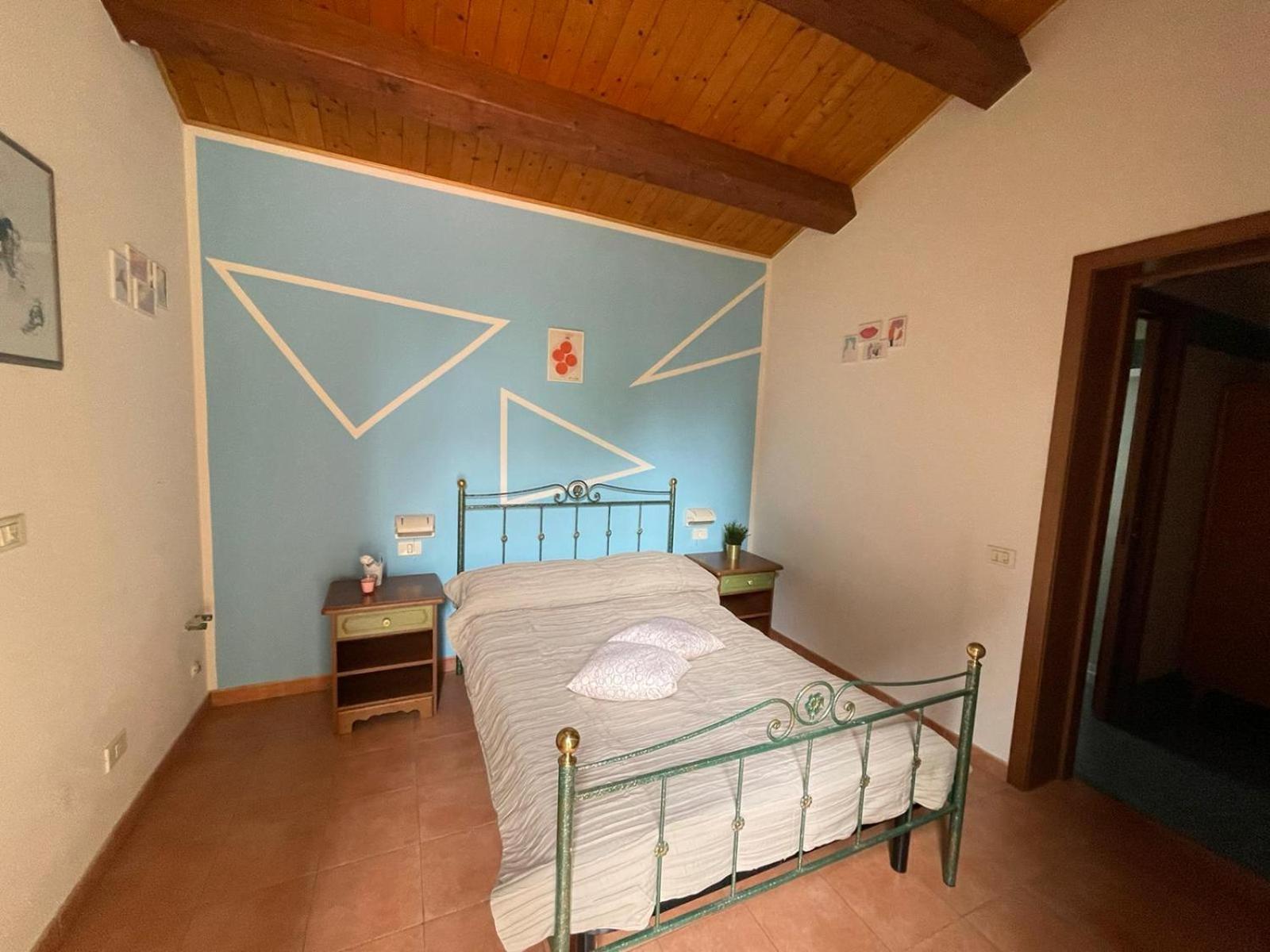 Fattoria Paradiso Bertinoro Extérieur photo